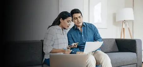 Organiza&ccedil;&atilde;o financeira em dois passos: controle de gastos recorrentes e poupar para realizar objetivos